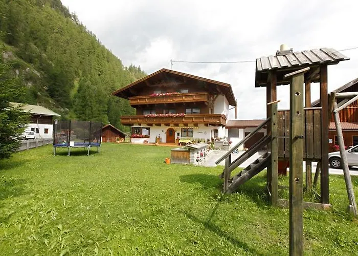 Lehnhof